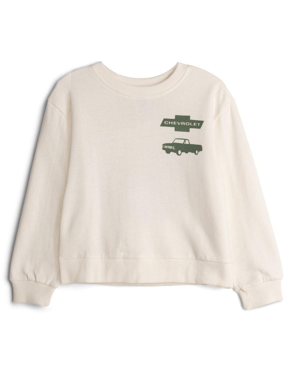 2_285801_8f41cb96-a434-43ff-abd6-049cf52dd939