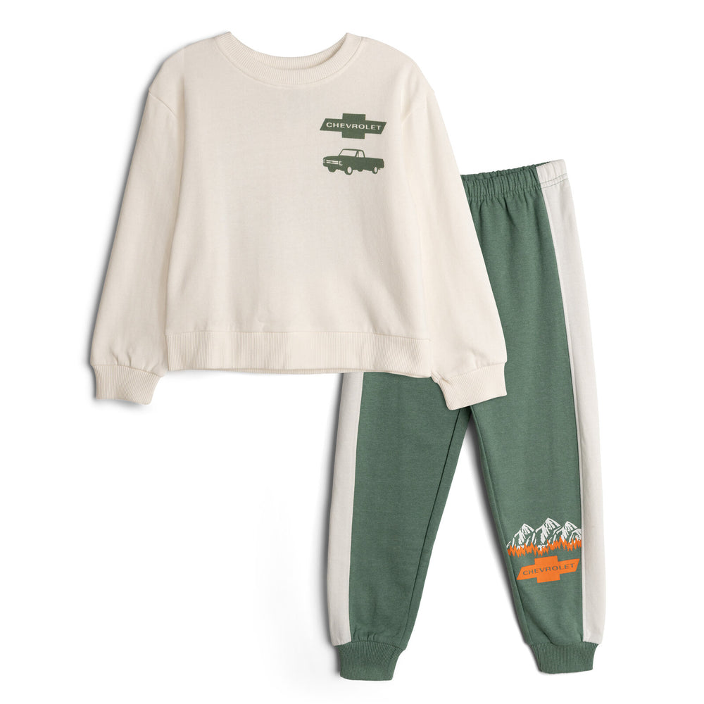 1_285801_e4ef0c3c-a43b-4f9b-9f85-3b84c39d9352