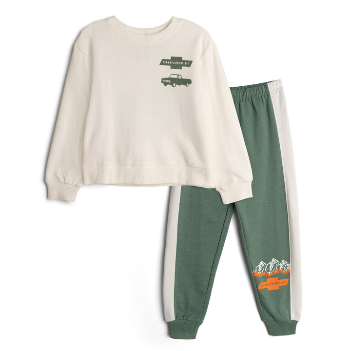 1_285801_e4ef0c3c-a43b-4f9b-9f85-3b84c39d9352