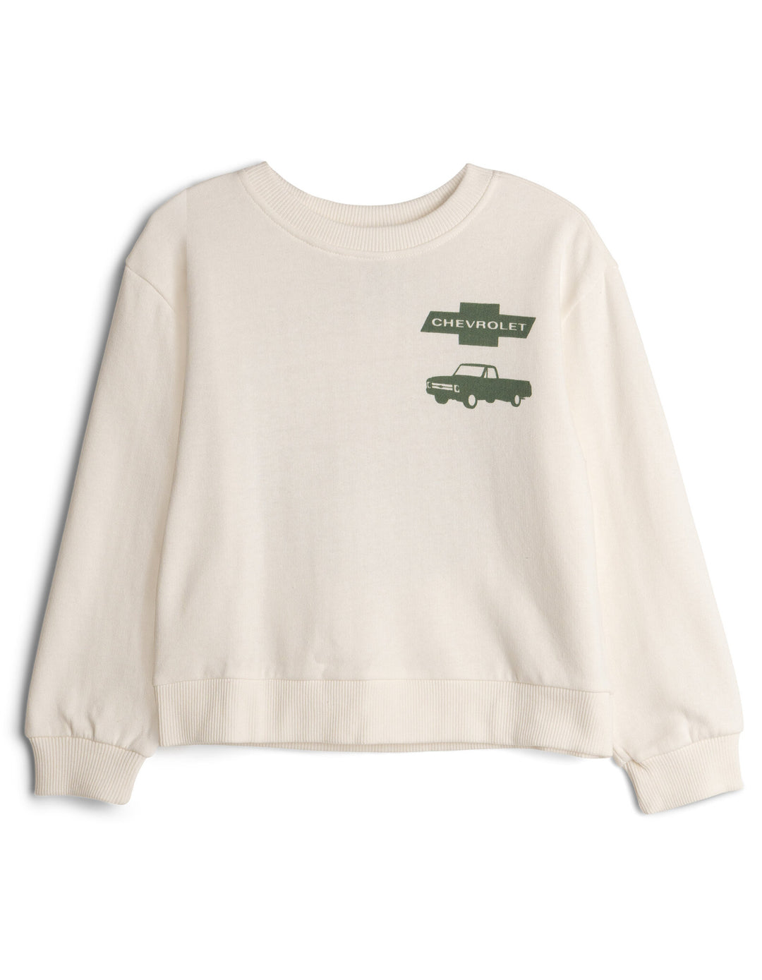 4_285801_8f41cb96-a434-43ff-abd6-049cf52dd939