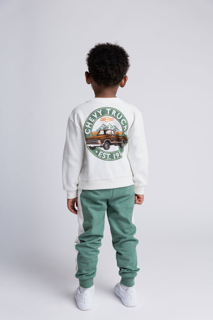 3_285801_10e7a360-0b92-4af5-93f5-1ff57a2b237f