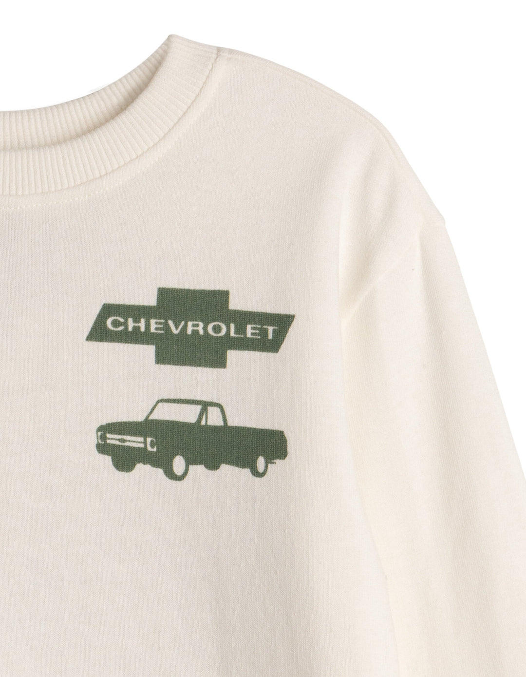 3_285801_b2680c56-755b-498e-bb11-445467f44a52