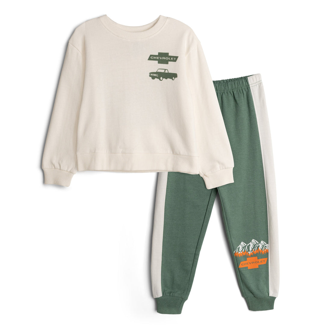 1_285801_e4ef0c3c-a43b-4f9b-9f85-3b84c39d9352