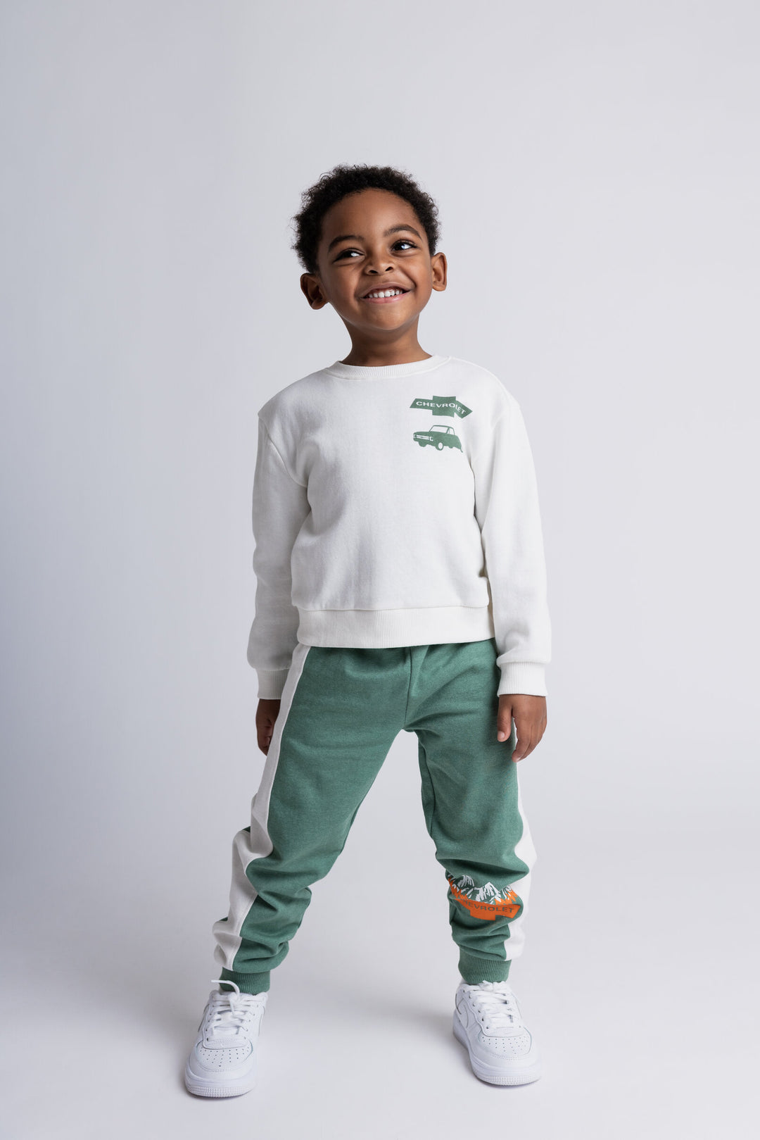 2_285801_2c640361-9c50-4388-a5e9-c7de1433c781