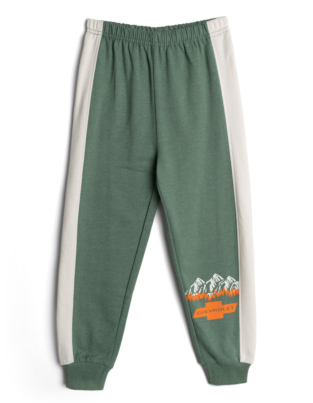 6_285801_522e5002-8f7c-470b-a155-fe3c91263dc4