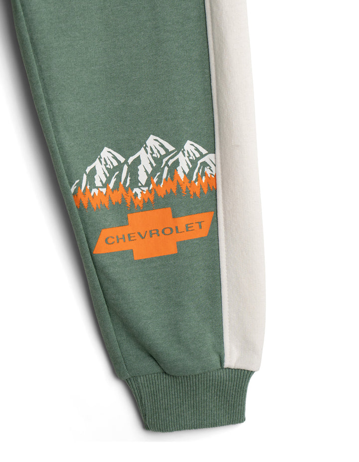 9_285801_0a5edfe1-2ea0-4017-b268-1c013022e680