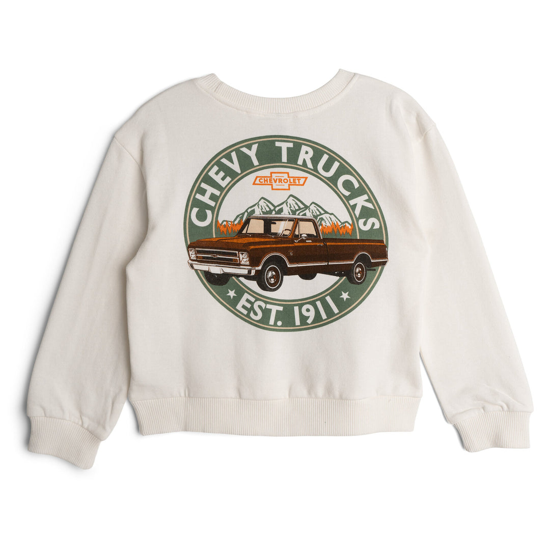 4_285801_6d5e5901-ef04-4d0a-93d9-139eaef307fe