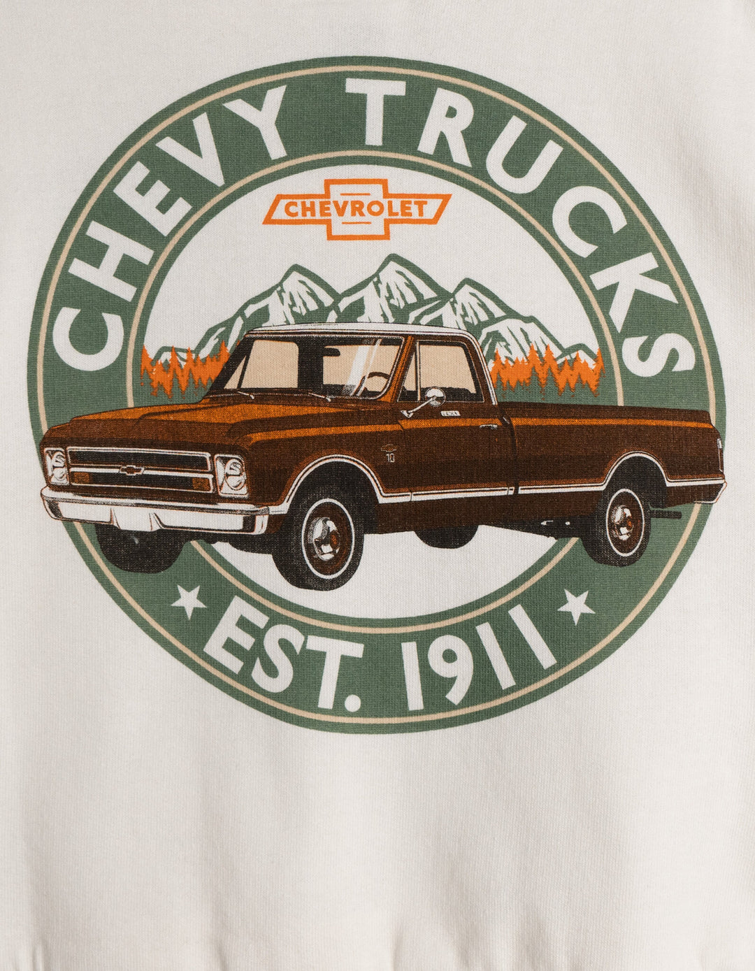 7_285801_d08dd8c1-c9fd-4f28-9de9-115c15ac3768