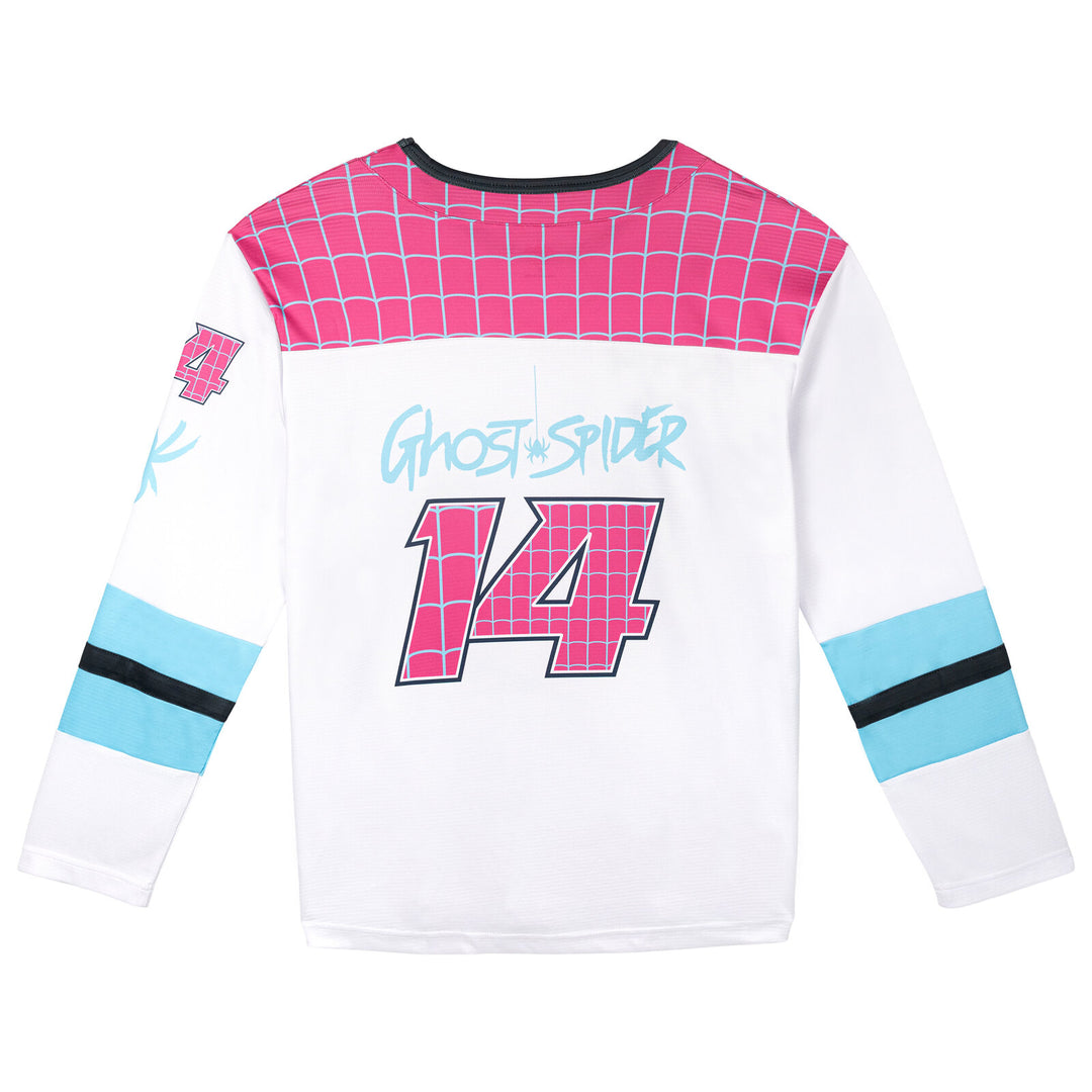 2_289947_6d040ad1-75f5-4cf5-8c07-fc0d3d0c9aea