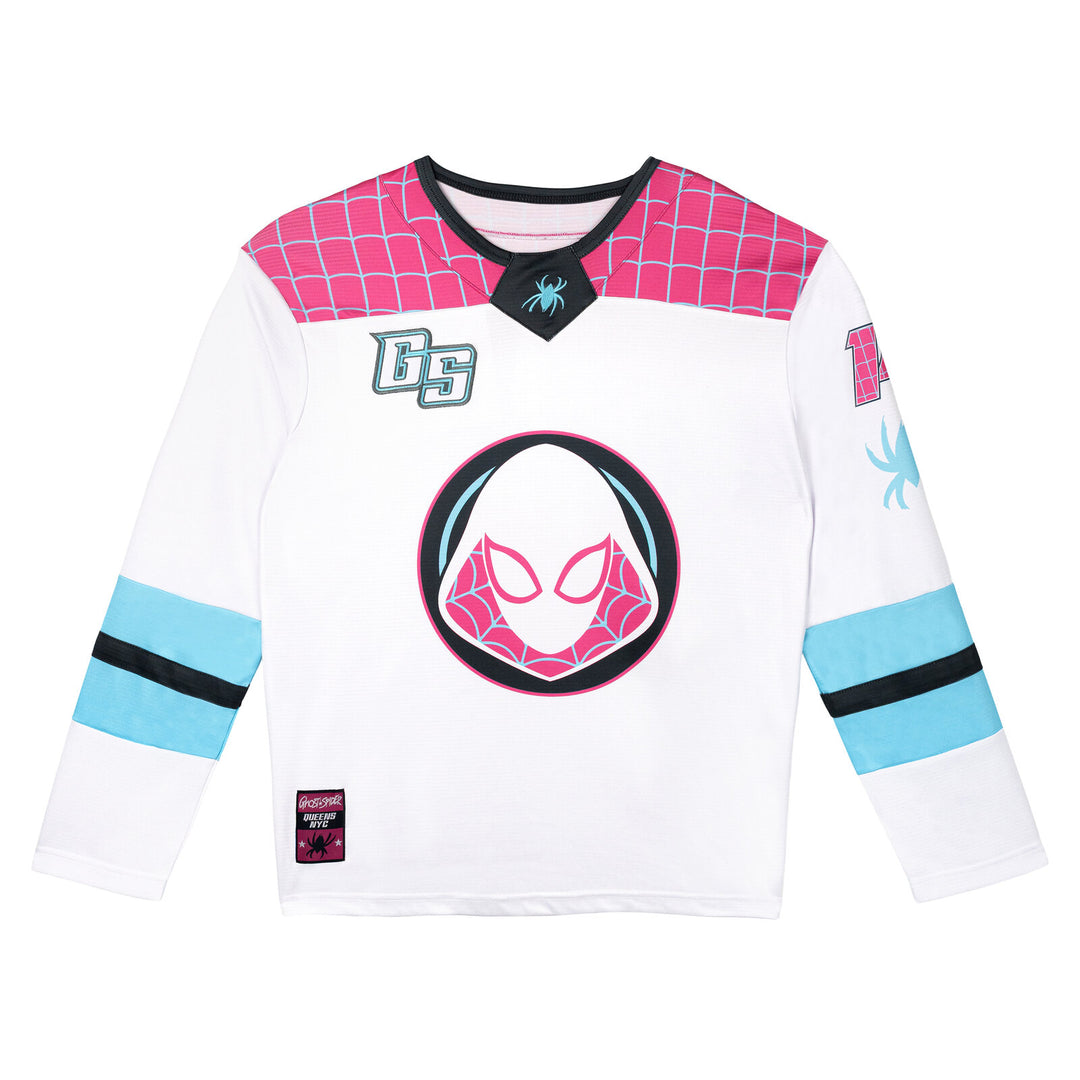 1_289947_cc6146dd-f041-4add-ac0d-ffa3bc08759d