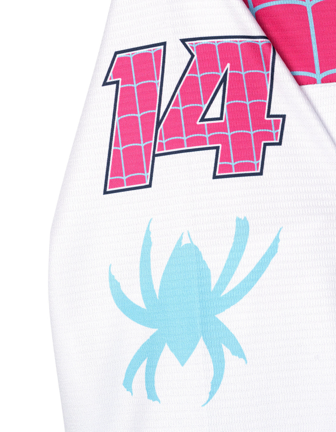 6_289947_78066bd5-dfad-4d4b-b276-3782c4033bb8