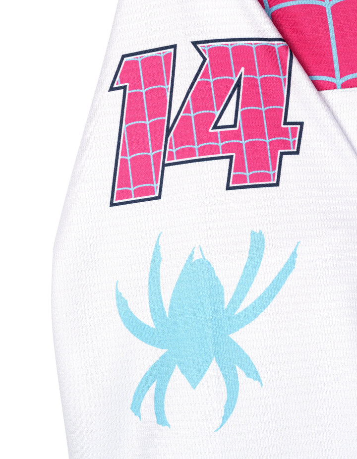 6_289947_78066bd5-dfad-4d4b-b276-3782c4033bb8