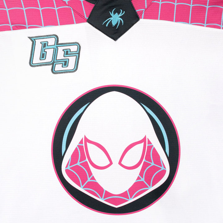 3_289947_bc4b5479-6bef-4f08-9be8-758e5d1273fe