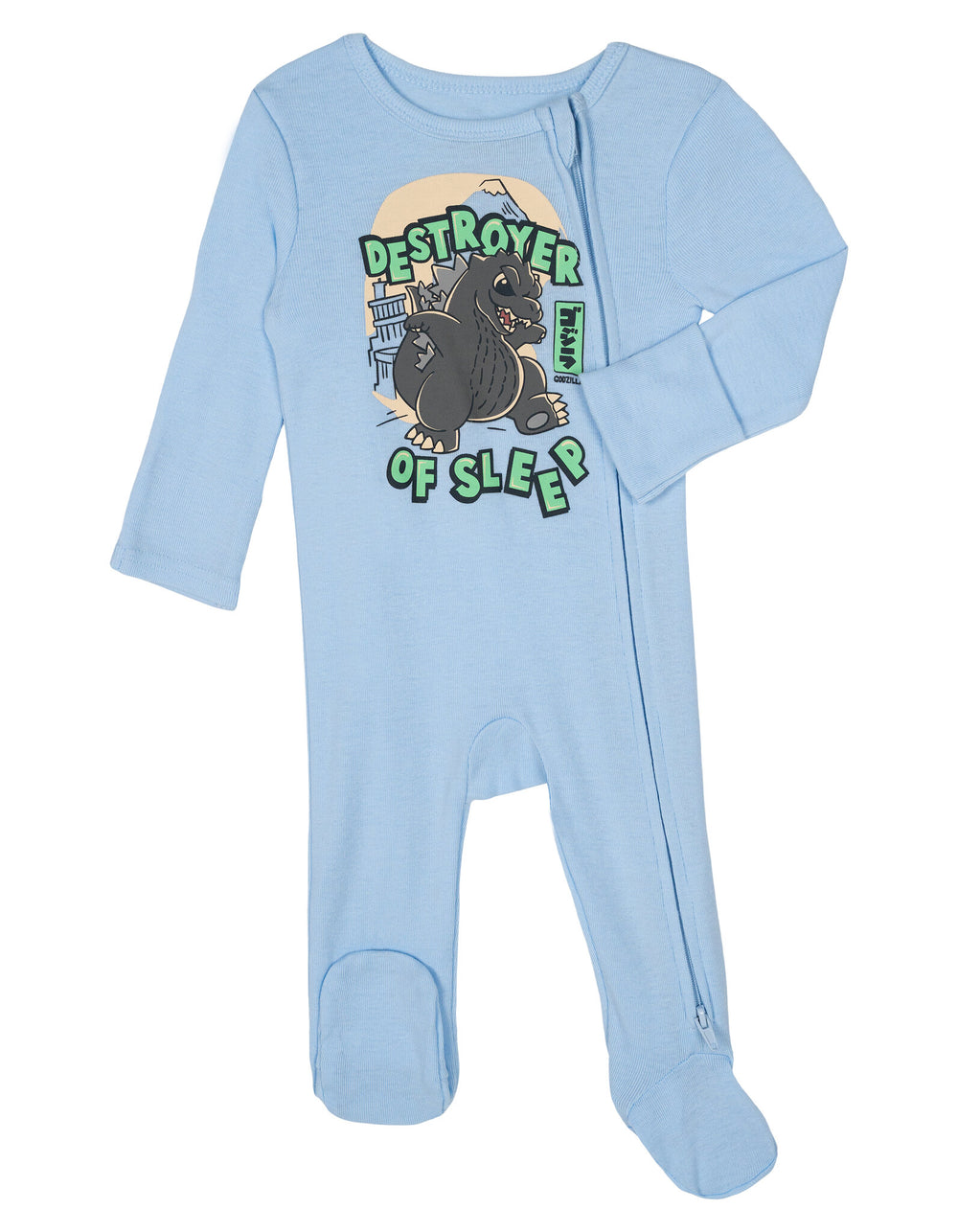 4_289814_2a7334ab-cf17-4fd1-a9d9-60275c05d38b