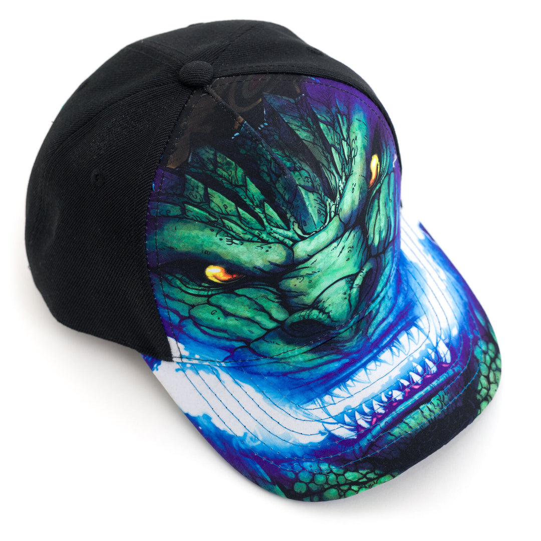 2_281120_ee28f039-fbc2-4fdf-b315-6a32f170c805