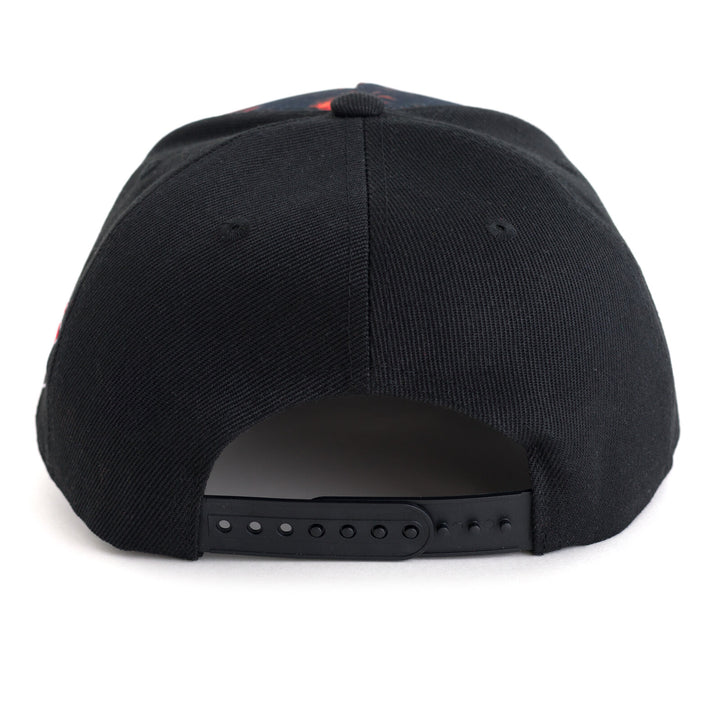 4_281119_fdcd211d-58d7-414b-b904-f9e6897e13f1