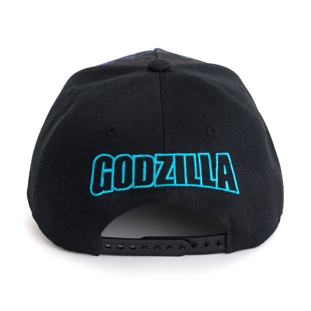 2_281120_327aedfb-c0e2-4caa-9234-76f93b17ab23