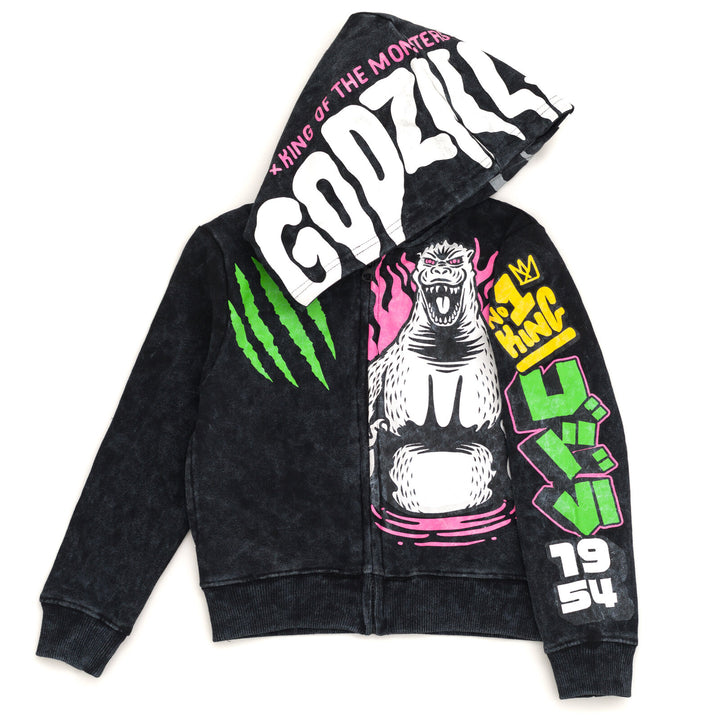 3_281126_5a6fff45-4761-4d3c-9046-4cfaf3f7d7bc