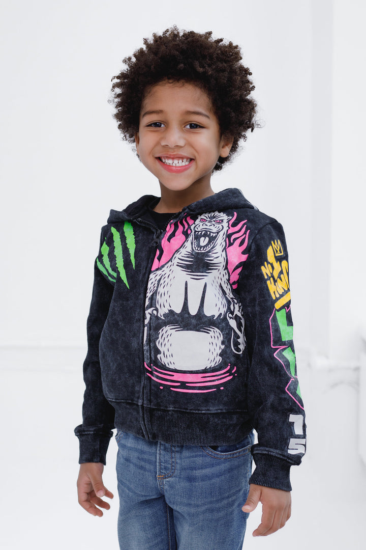 2_281126_8246959c-0225-446e-9fa4-0fab50eed92f