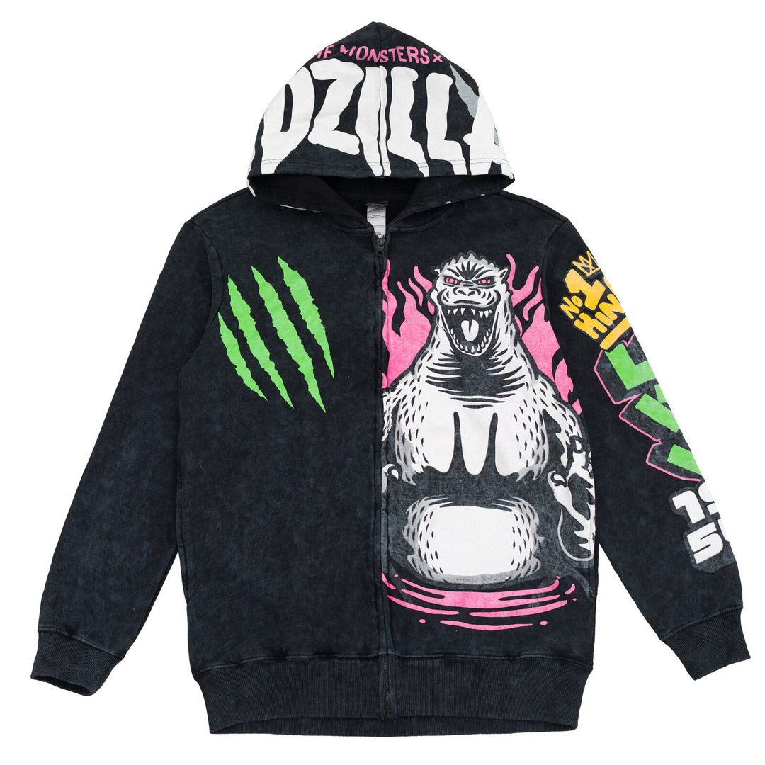 1_281132_66ea1281-ce80-46f8-a857-b1aff58c080b