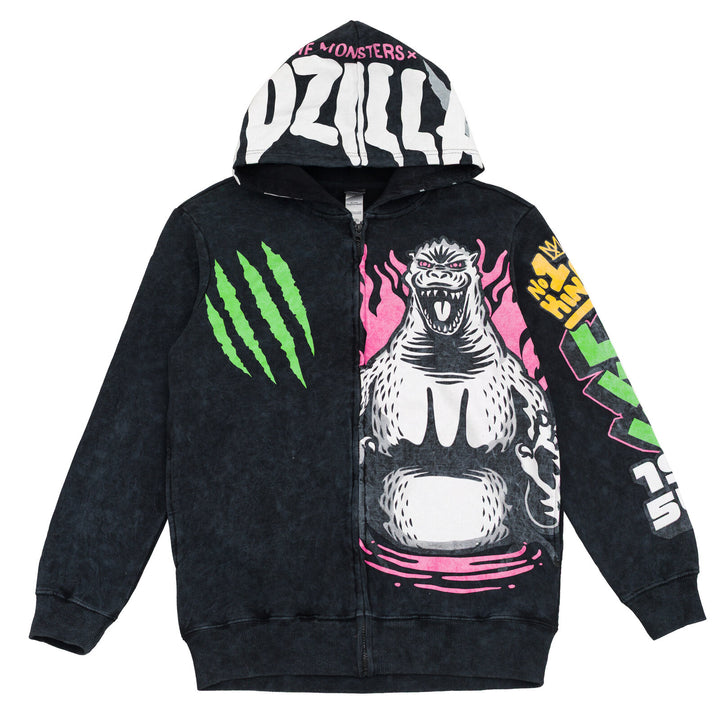 1_281132_66ea1281-ce80-46f8-a857-b1aff58c080b