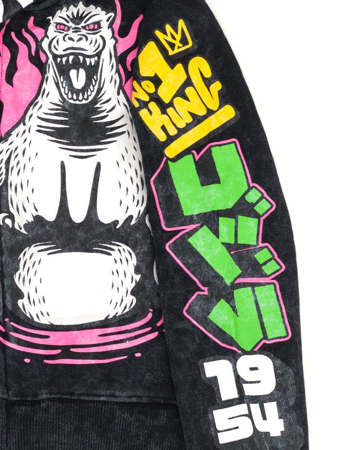 3_281132_99300e1b-1f73-450d-a1d2-9efd511da341