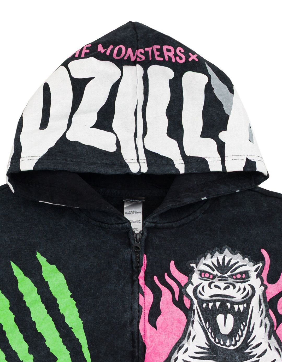 4_281132_3ef03db1-3fb1-41fe-bbe9-6fc0a5e84855