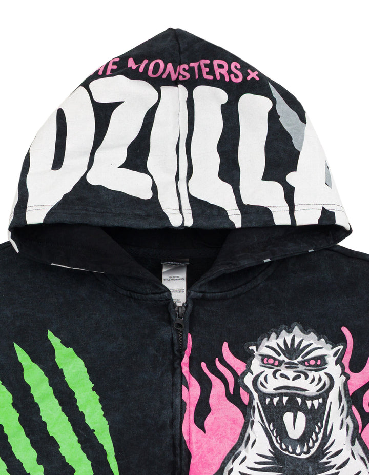 4_281132_3ef03db1-3fb1-41fe-bbe9-6fc0a5e84855