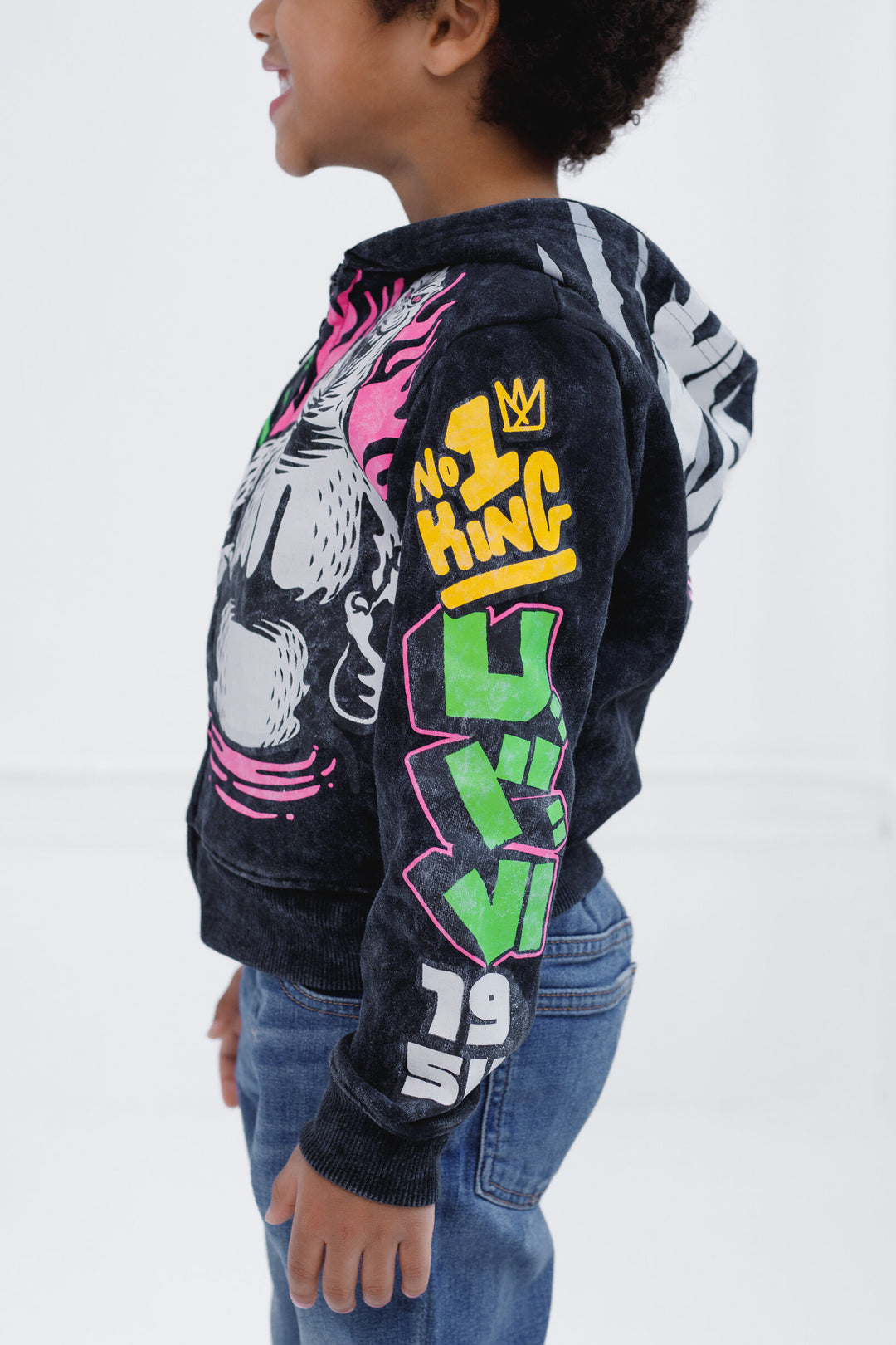 4_281126_1360ff54-2bc0-49b7-b6fa-22fa891478e4