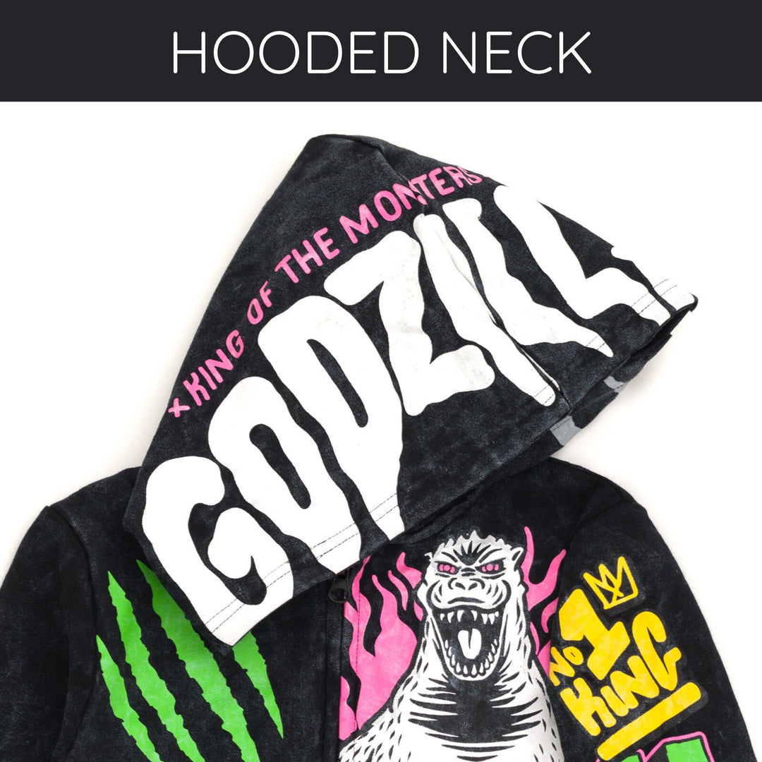 5_281126_965104de-43df-4de4-a6c5-468e8d8d9819