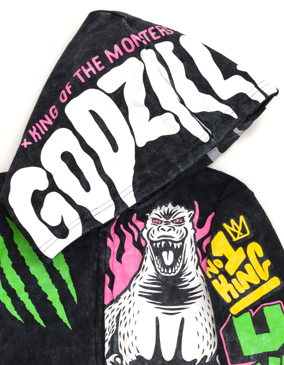 5_281132_56fa24b6-d115-4d41-beb0-69c7173c4fd6