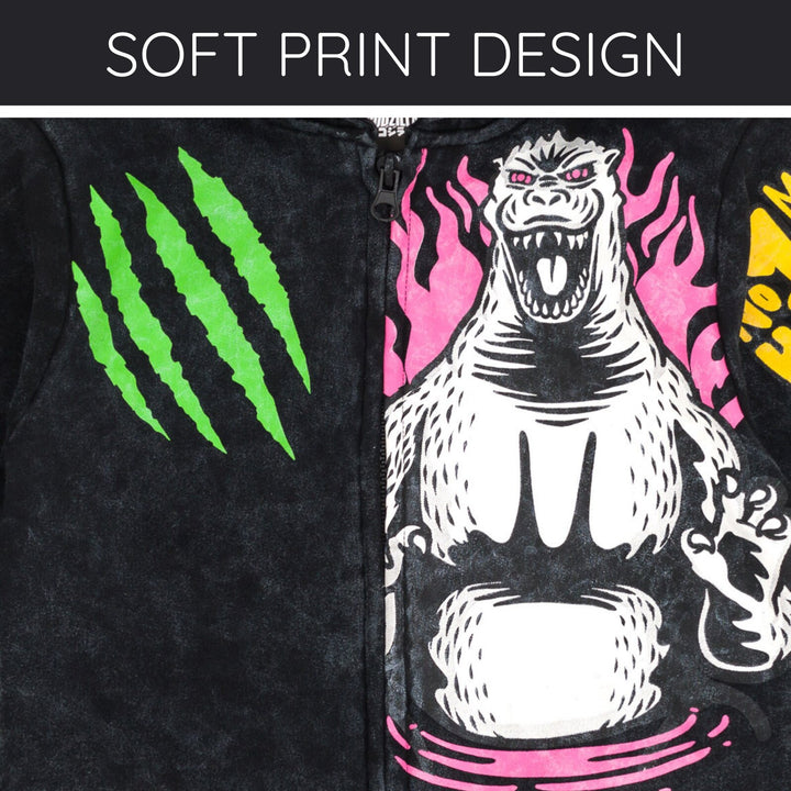 6_281126_513d573c-3e83-4658-9d5e-7038fdeae656