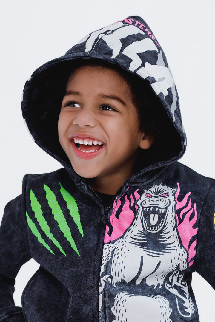 7_281126_d9e1646d-6c94-4824-8123-3bd0b6ec998d