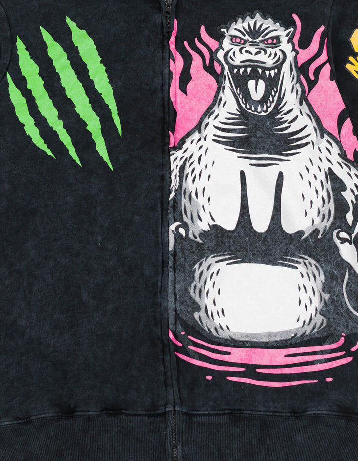 2_281132_a5fa9b0f-d0df-45a7-9559-591ab986a70d