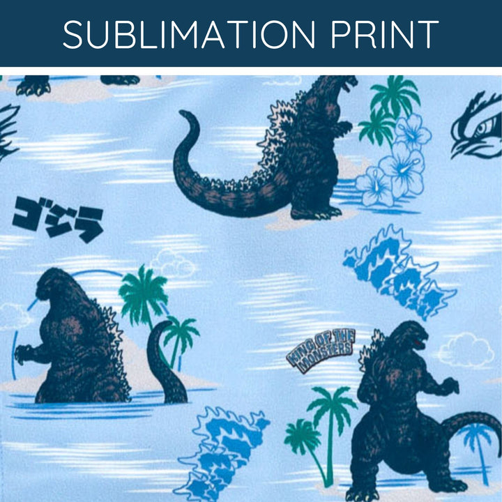 4_281131_9e89d1e6-70f9-4e2d-bc45-dfbdb608e413