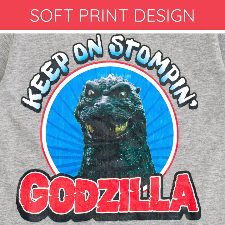 4_281122_902a2685-30cc-4536-a443-6c56053eda6d