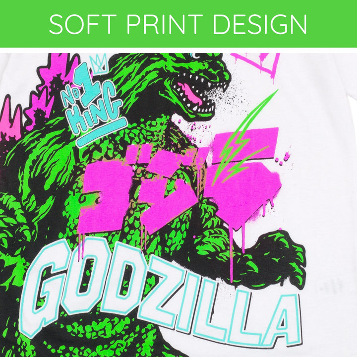 4_281123_77993ef9-20bc-4f40-8a7a-4c32488162ae