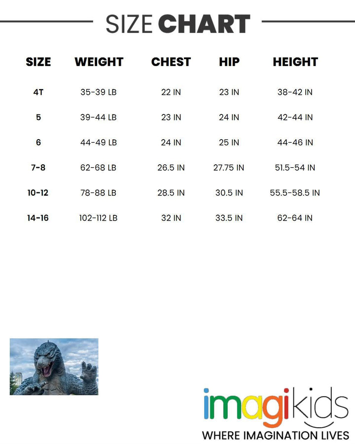 6_281122_9d6ca77d-e58b-4c91-b1dd-aabb7c9f3633