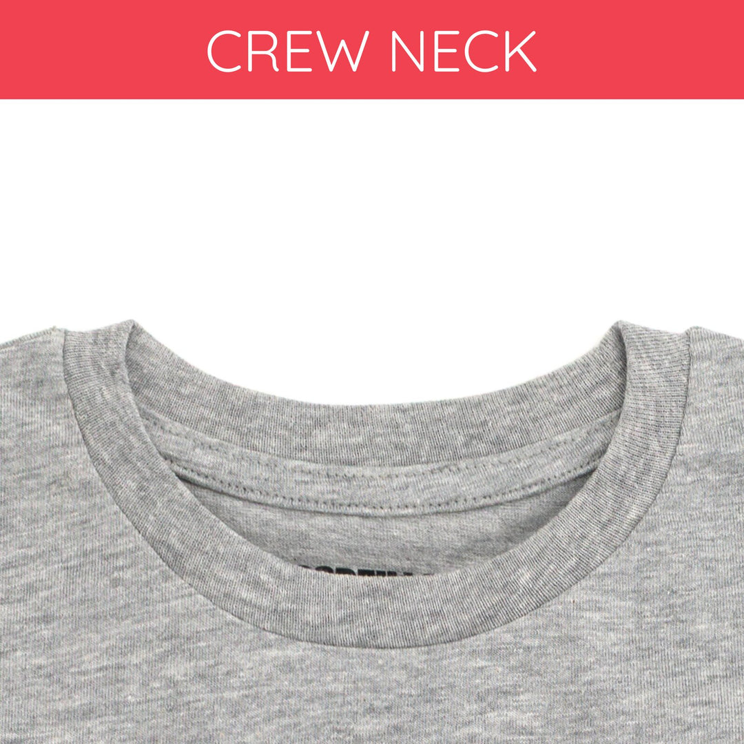 5_281122_5b9acf03-fe2d-4f40-a623-3b5ab72545bd