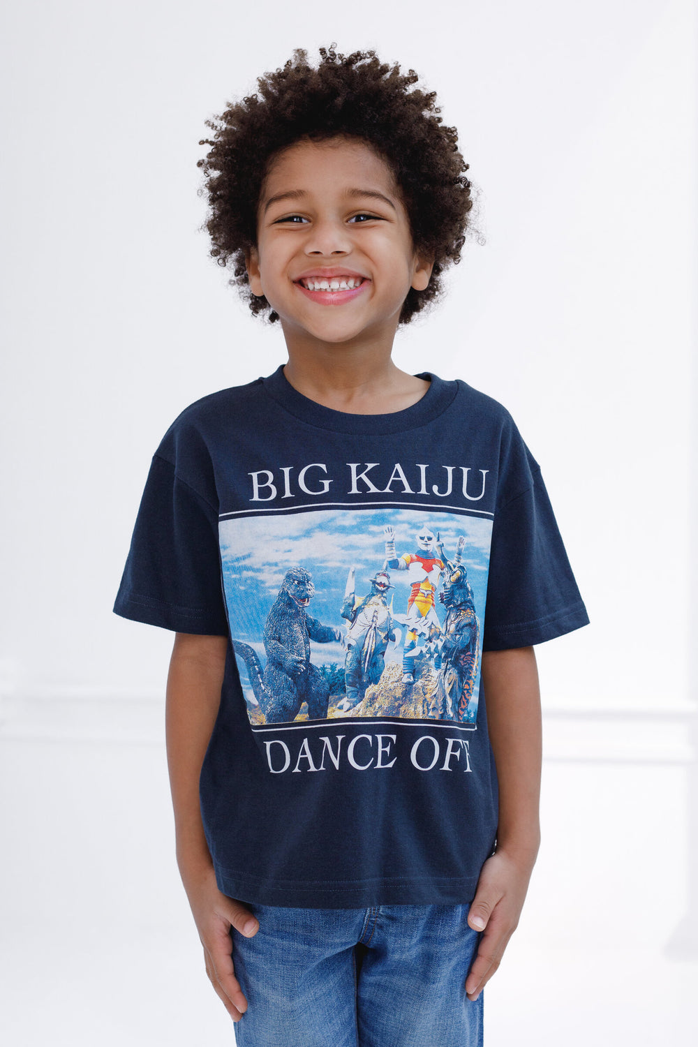 2_281121_ea8094da-f6b4-40e9-846f-3d9fdf8ecf91