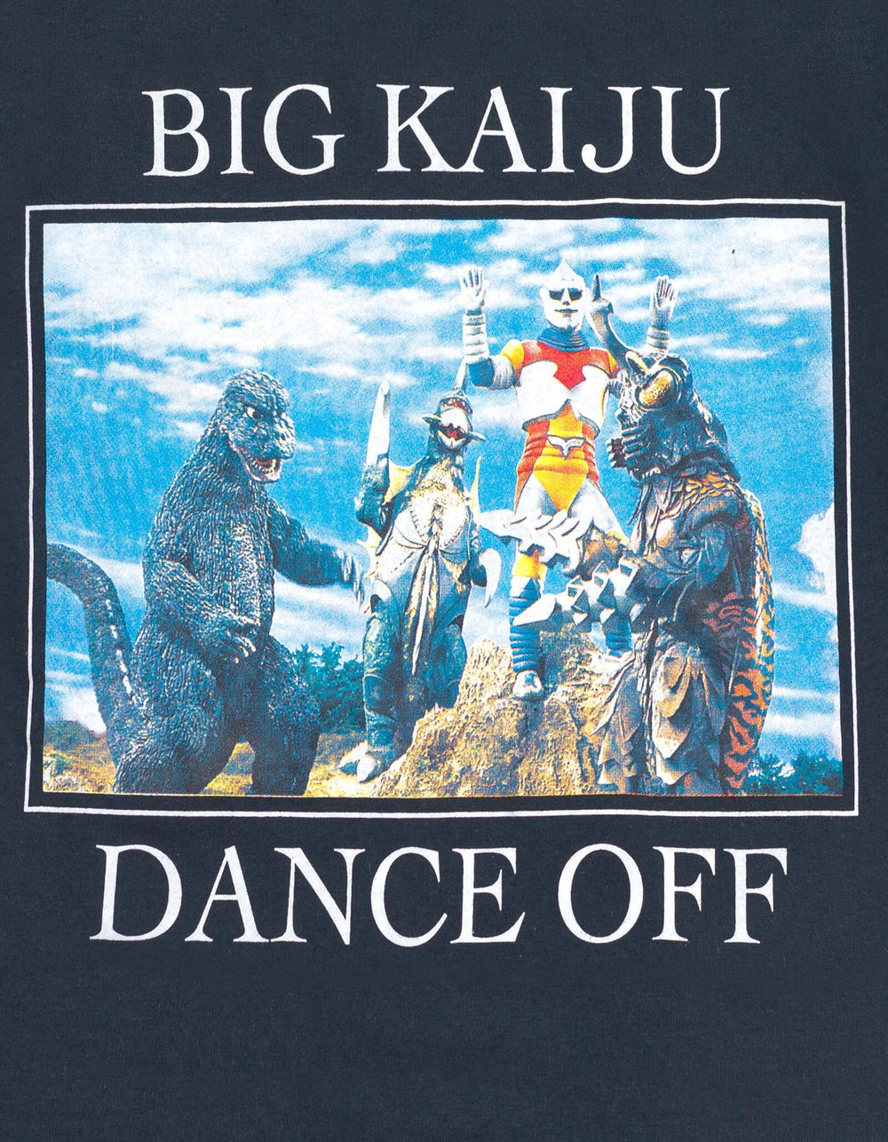 2_281127_43a8a130-7df9-4b88-a0af-b7c124136865