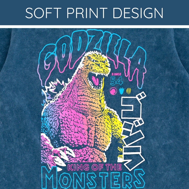 5_281124_1878d719-a7bc-4ce6-8f76-0903306d5afc