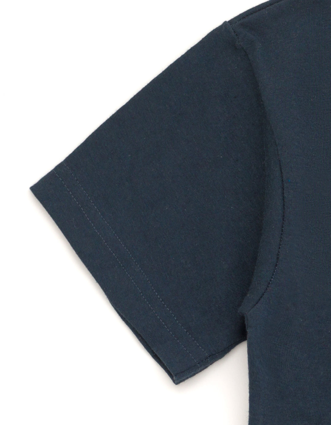 4_281127_caadab9d-cf73-4204-b8e8-dfffbe1716cc