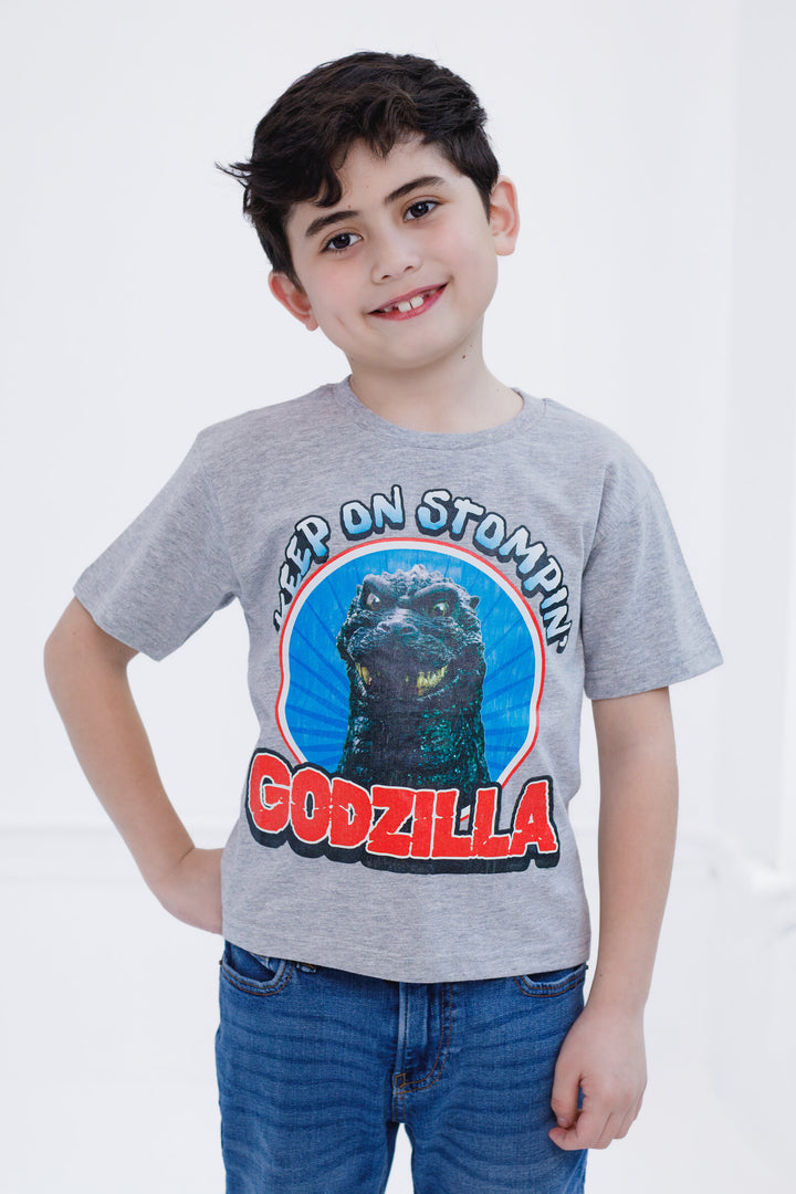 2_281122_95f74cbb-78c0-47c6-ba81-4a9959617e4c