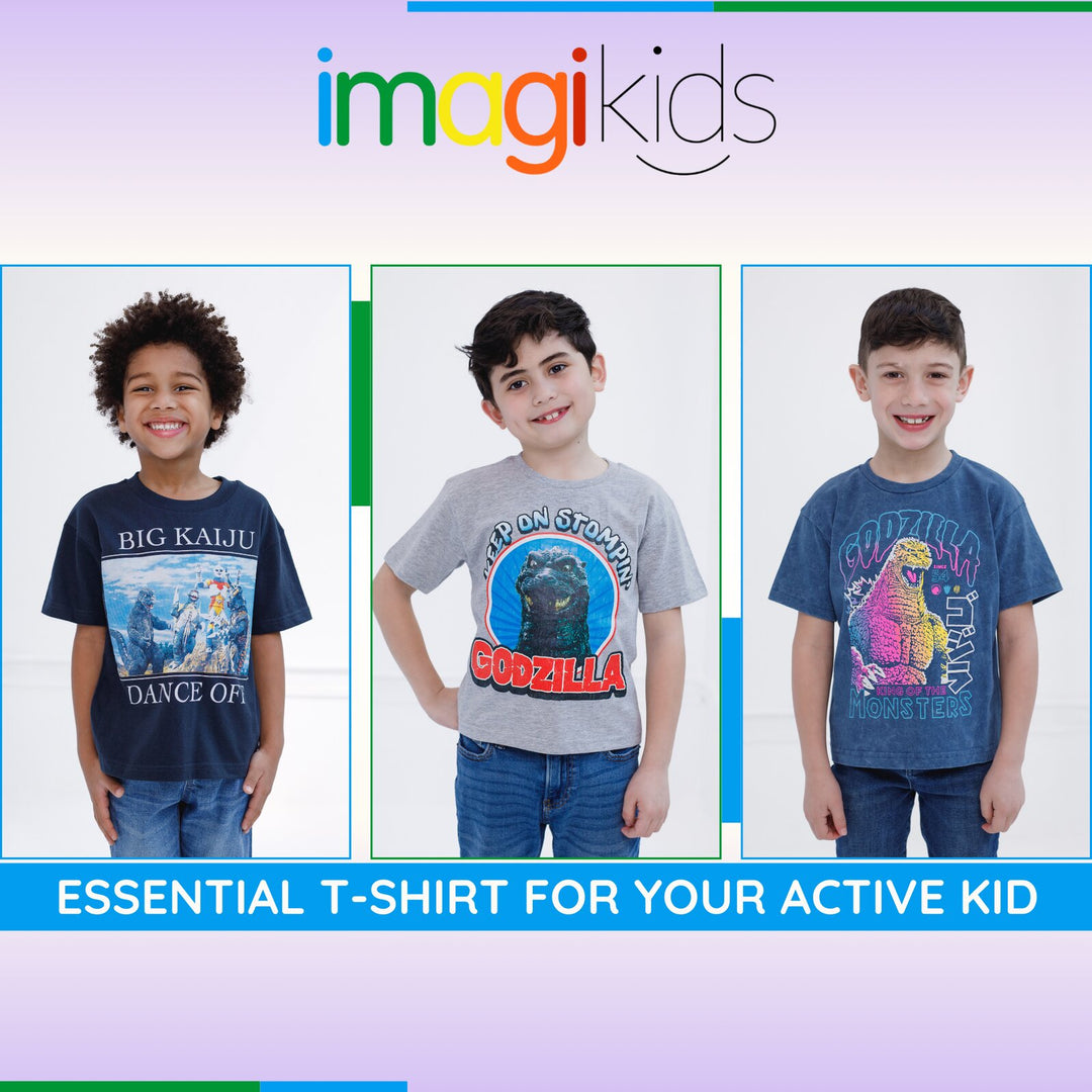 3_281124_9fc31dda-deb8-4100-9cb9-13448db456f9