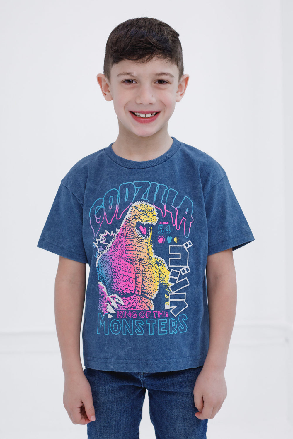 2_281124_da6008ff-22f3-464e-8b20-cbea2177154a