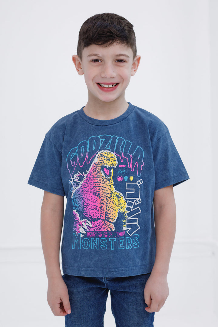 2_281124_da6008ff-22f3-464e-8b20-cbea2177154a