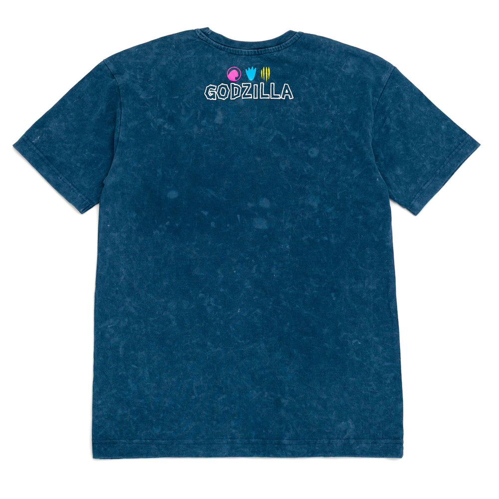 2_281130_d809d508-de3b-4620-bc03-c109e53600a6