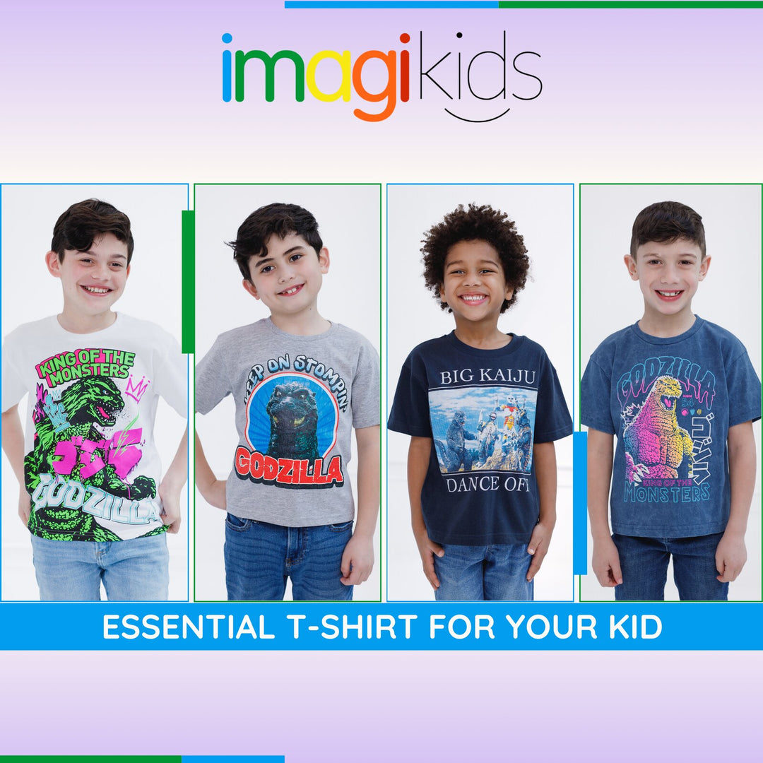 3_281123_25e9f48e-b271-472f-ad57-82bc99ea17a7