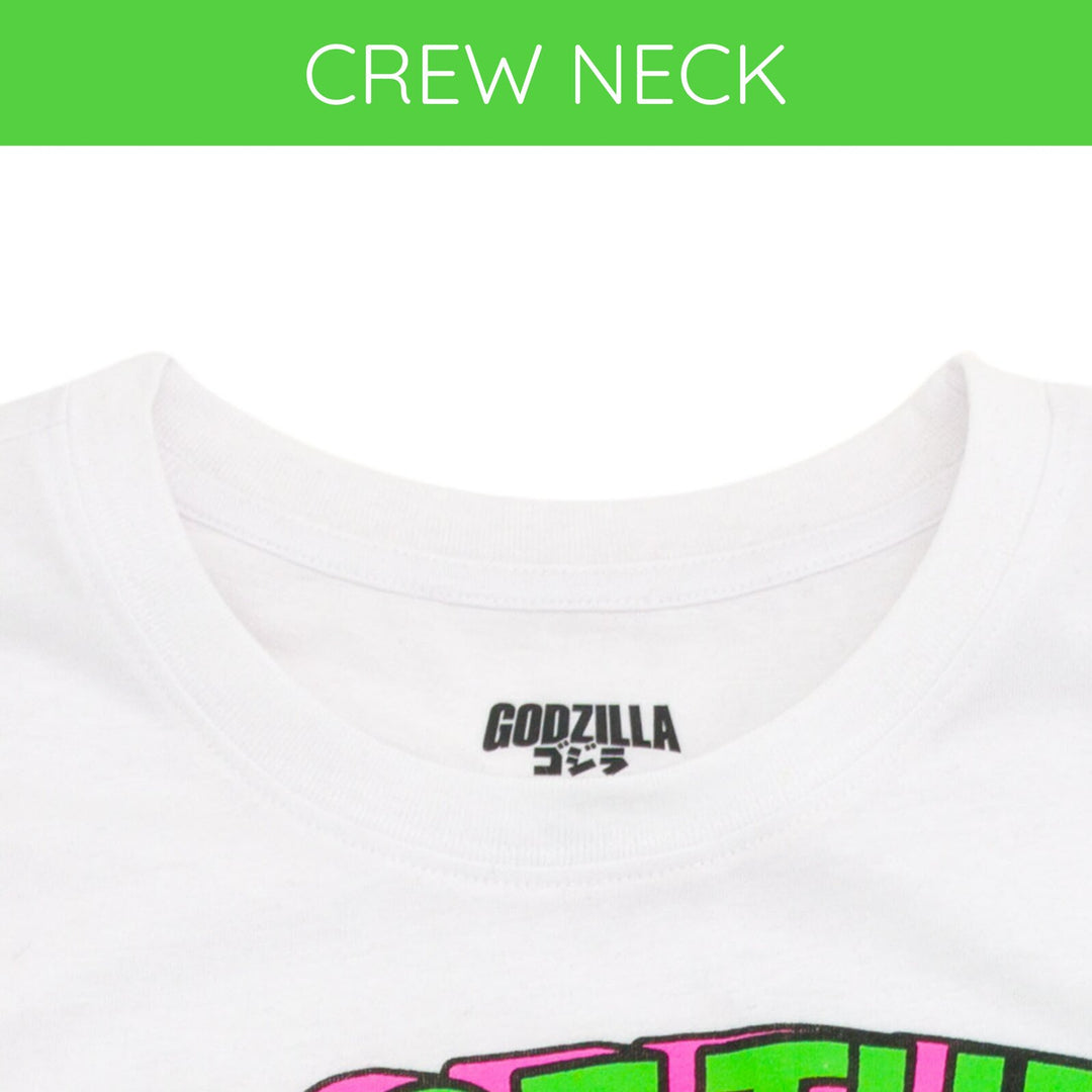 5_281123_97f23160-c633-423d-b287-8fbf9fddae2a